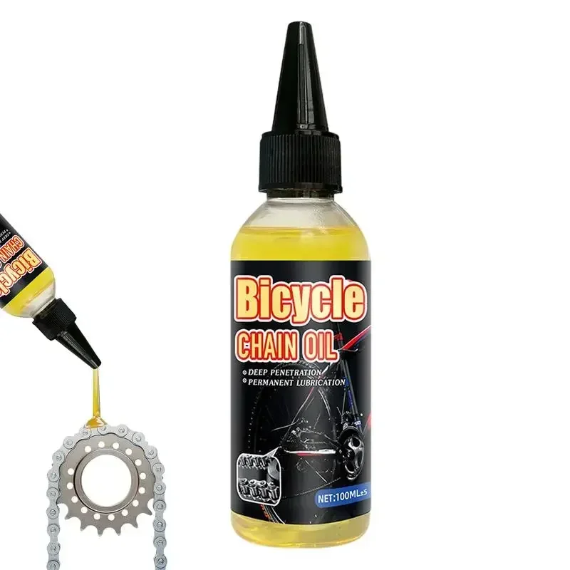 Grease Waterproof Bike - 100/300ml motocicleta bicicleta lubricante especial MTB