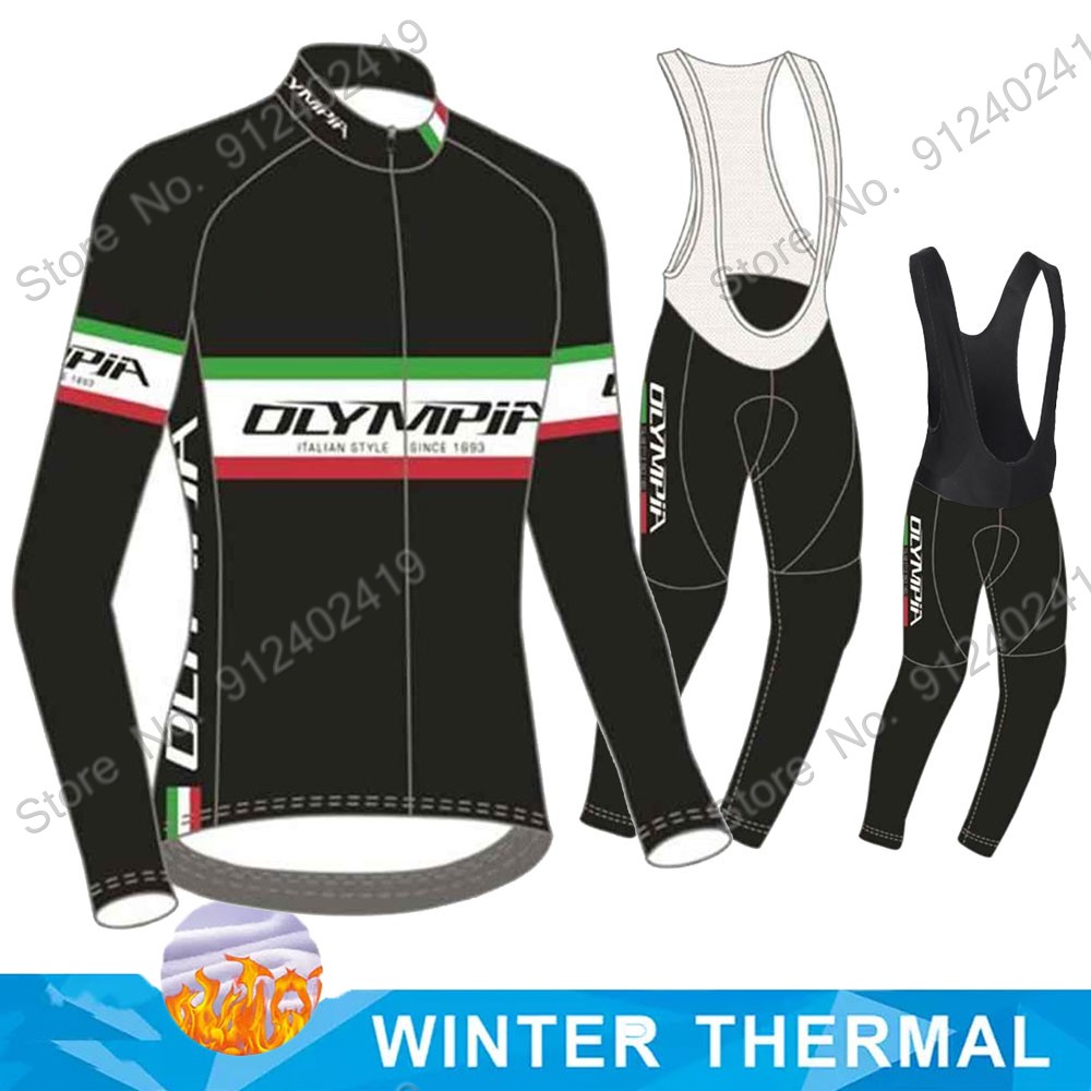 Cycling Commuter Clothing - Maglia-Conjunto de Ropa de Ciclismo para