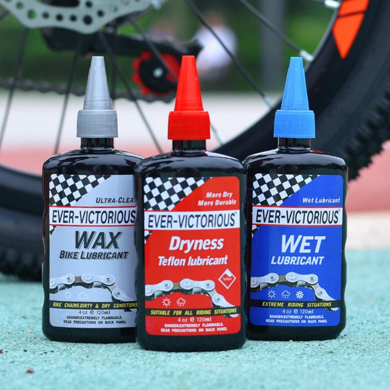 Grease Waterproof Bike - Lubricante especial para bicicleta de montaña,