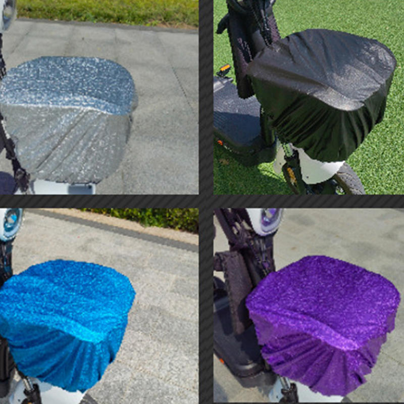 Cesta delantera para bicicleta - Cycling Commuter Bag reseña y precio