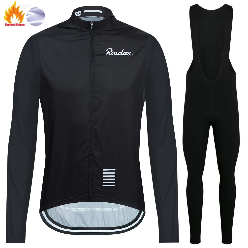 Raudax-traje de lana a prueba  - Cycling Commuter Clothing reseña y precio