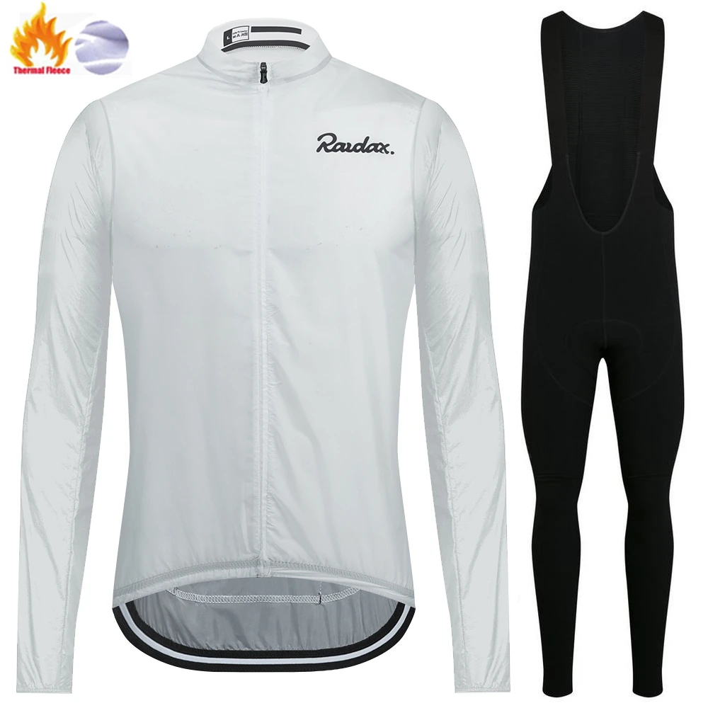 Raudax-traje de lana a prueba  - Cycling Commuter Clothing reseña y precio
