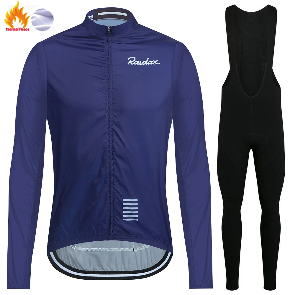 Raudax-traje de lana a prueba  - Cycling Commuter Clothing reseña y precio