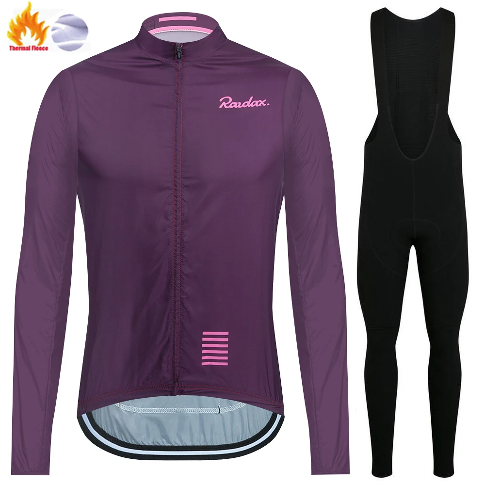 Raudax-traje de lana a prueba  - Cycling Commuter Clothing reseña y precio
