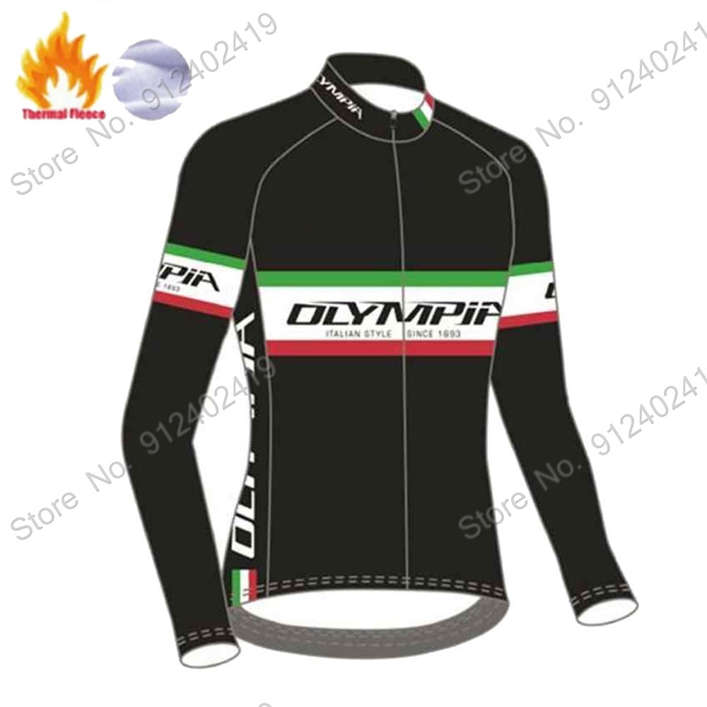 Maglia-Conjunto de Ropa de Cic - Cycling Commuter Clothing reseña y precio