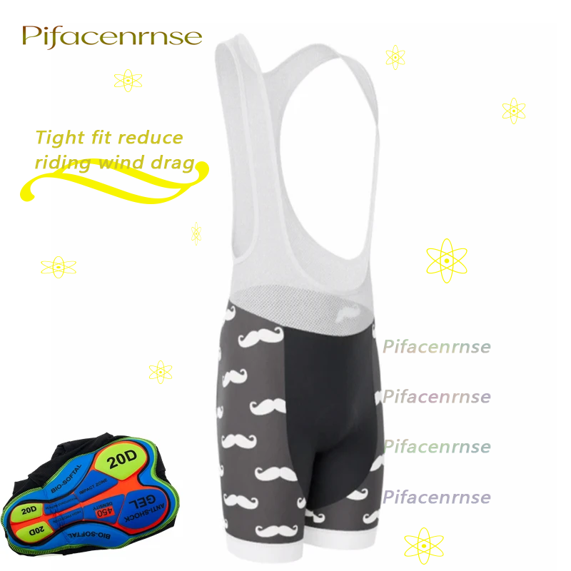 Pantalones de ciclismo para ho - Cycling Commute Pants reseña y precio