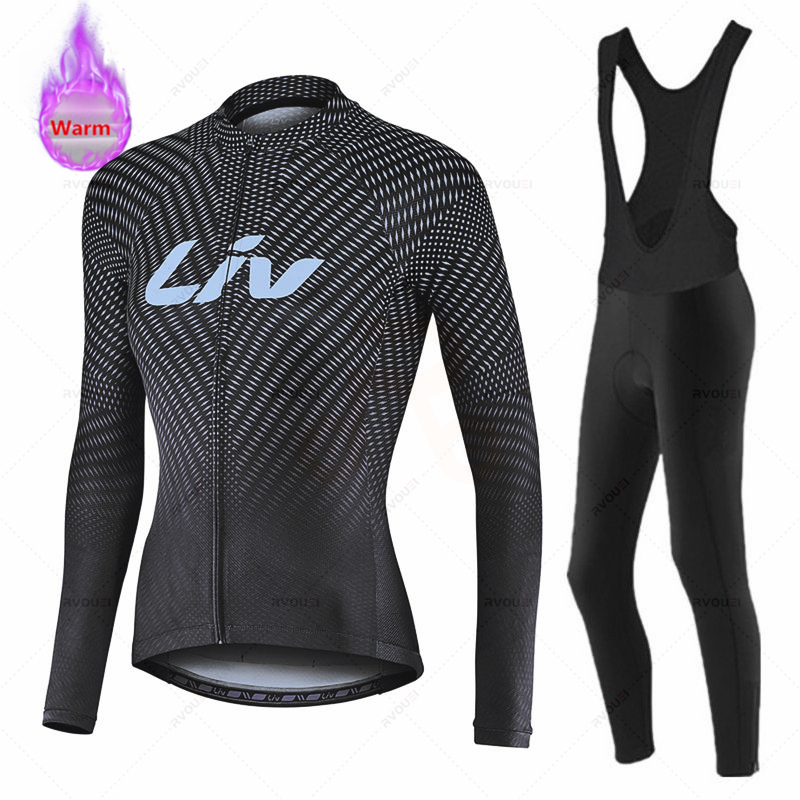 Liv-Conjunto de Bicicleta de i - Cycling Commuter Clothing reseña y precio