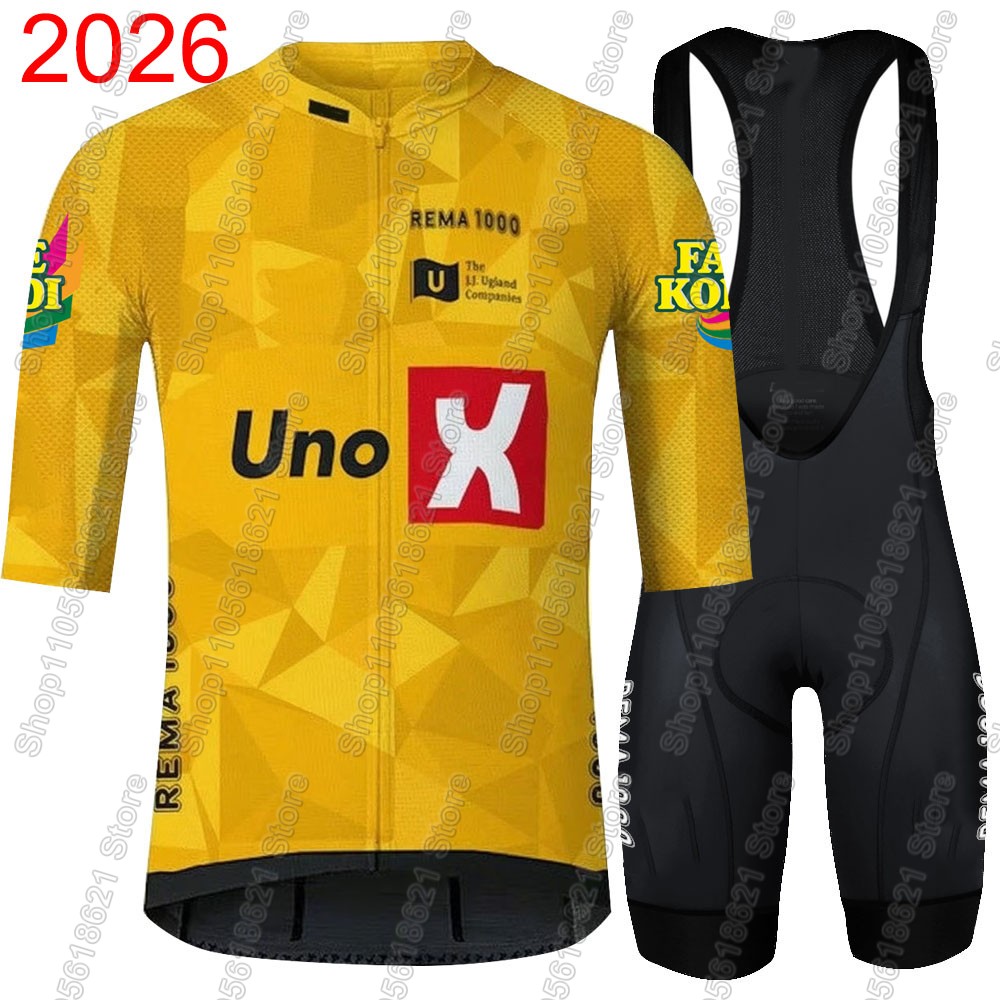 Conjunto de Ropa de Ciclismo d - Cycling Commuter Clothing reseña y precio