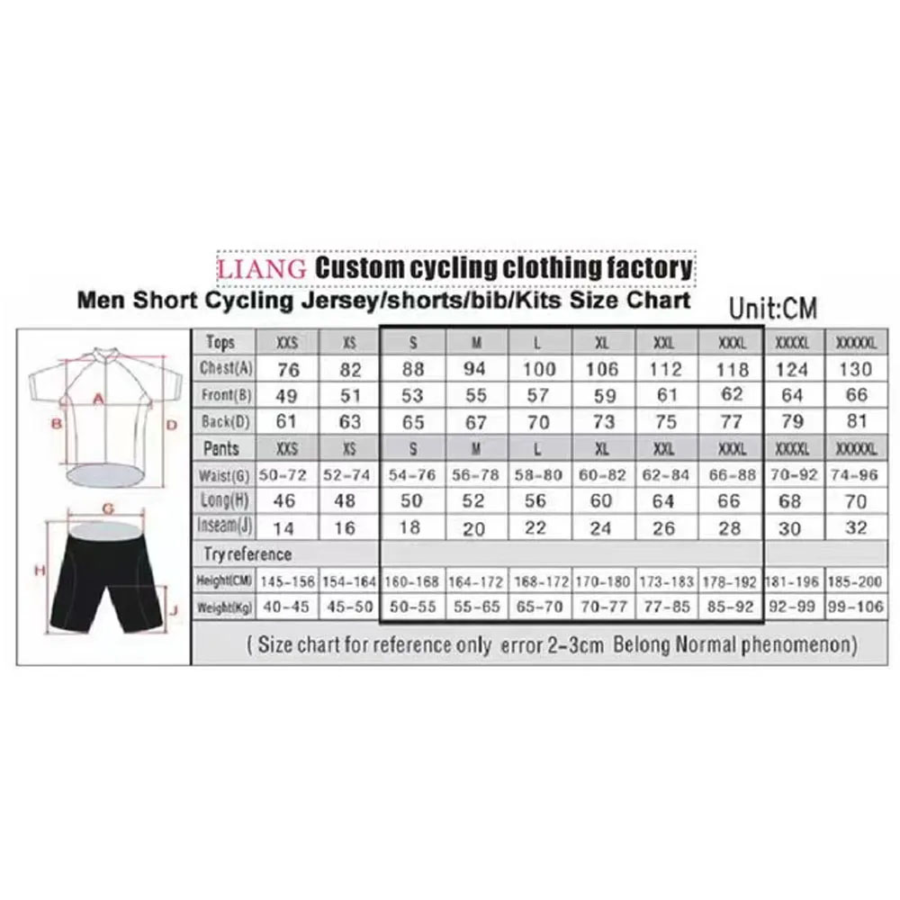 Conjunto de Ropa de Ciclismo d - Cycling Commuter Clothing reseña y precio