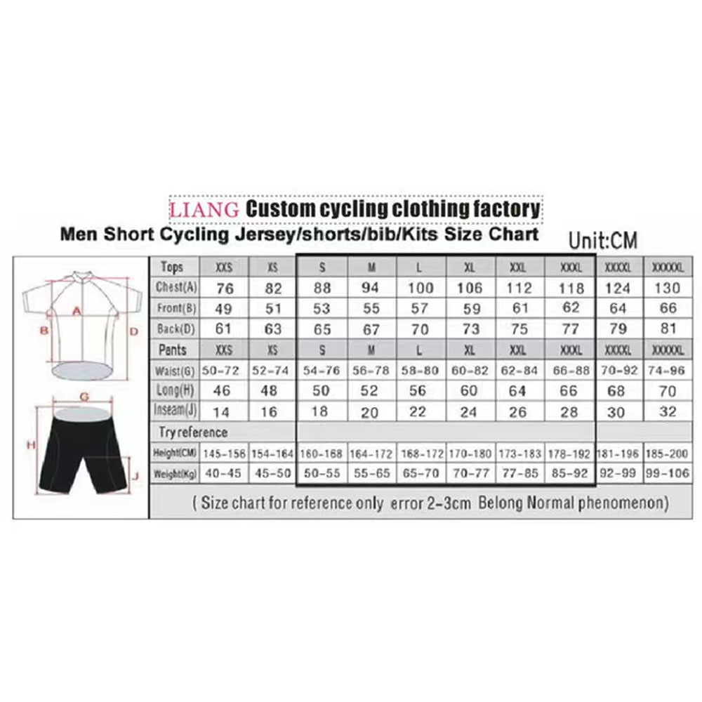 Feira dos Sofás - Boavista 202 - Cycling Commuter Clothing reseña y precio