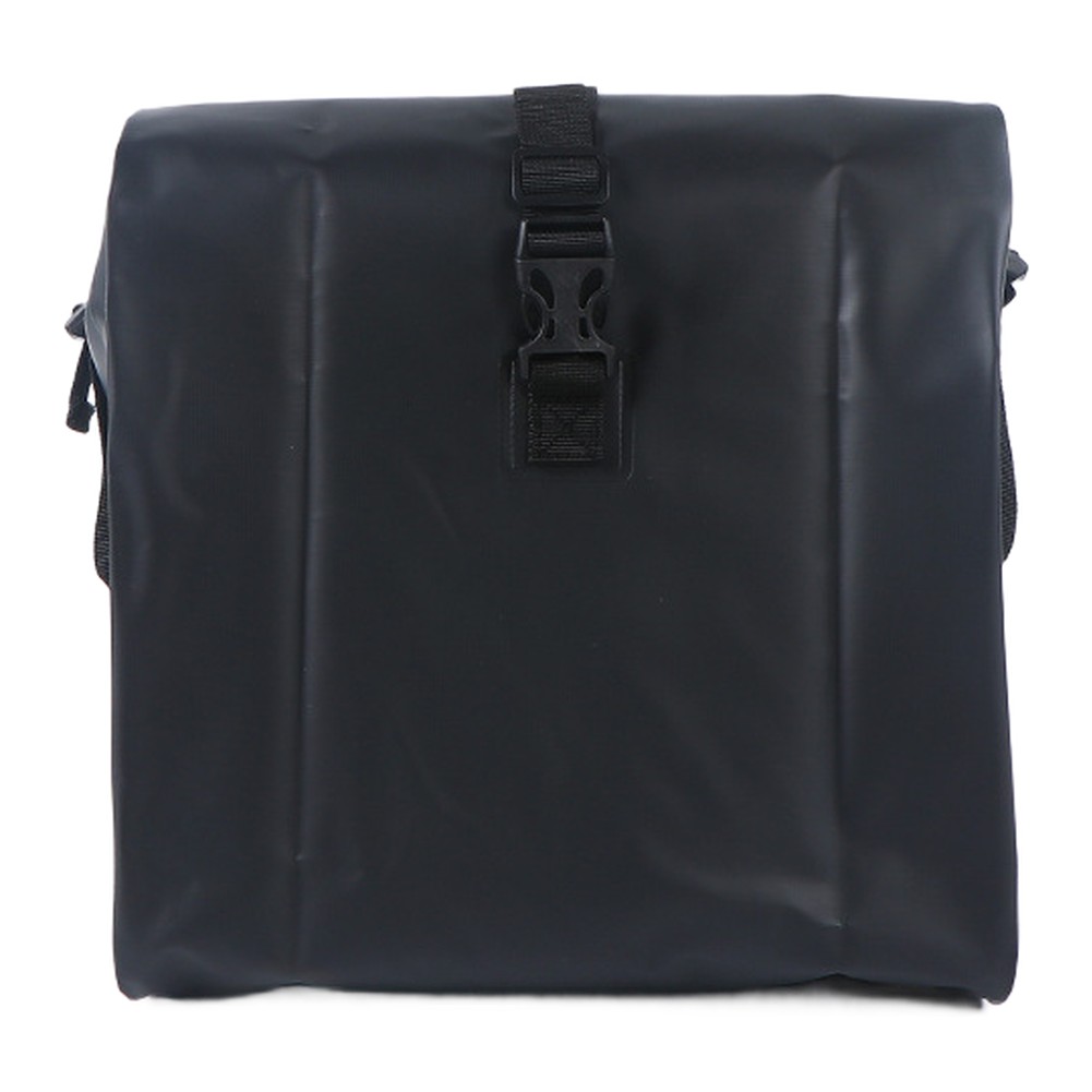Bolsa Trasera para Bicicleta E - Cycling Commute Essentials reseña y precio