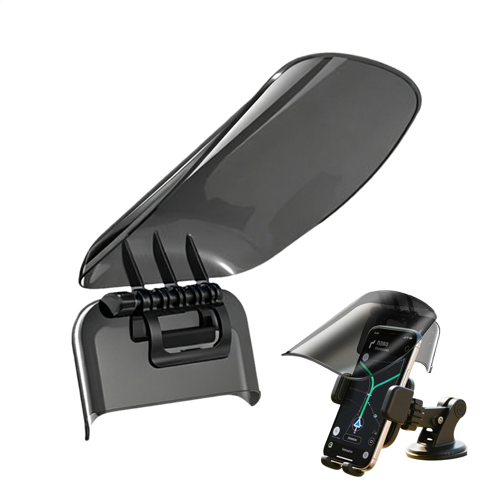 Soporte para Teléfono con Vise - Commute Cycling Helmet reseña y precio