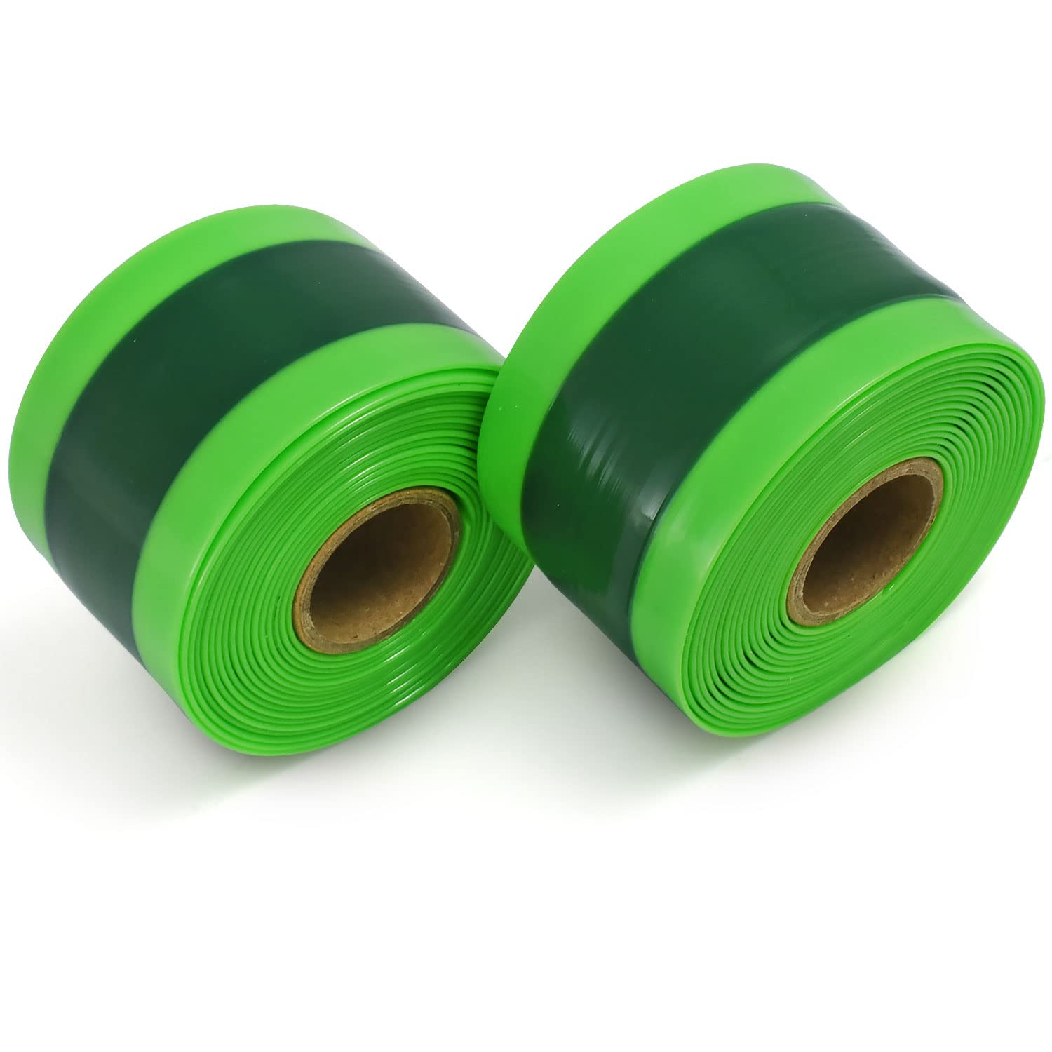 Protector de Neumáticos para B - Inner Tube 700C reseña y precio