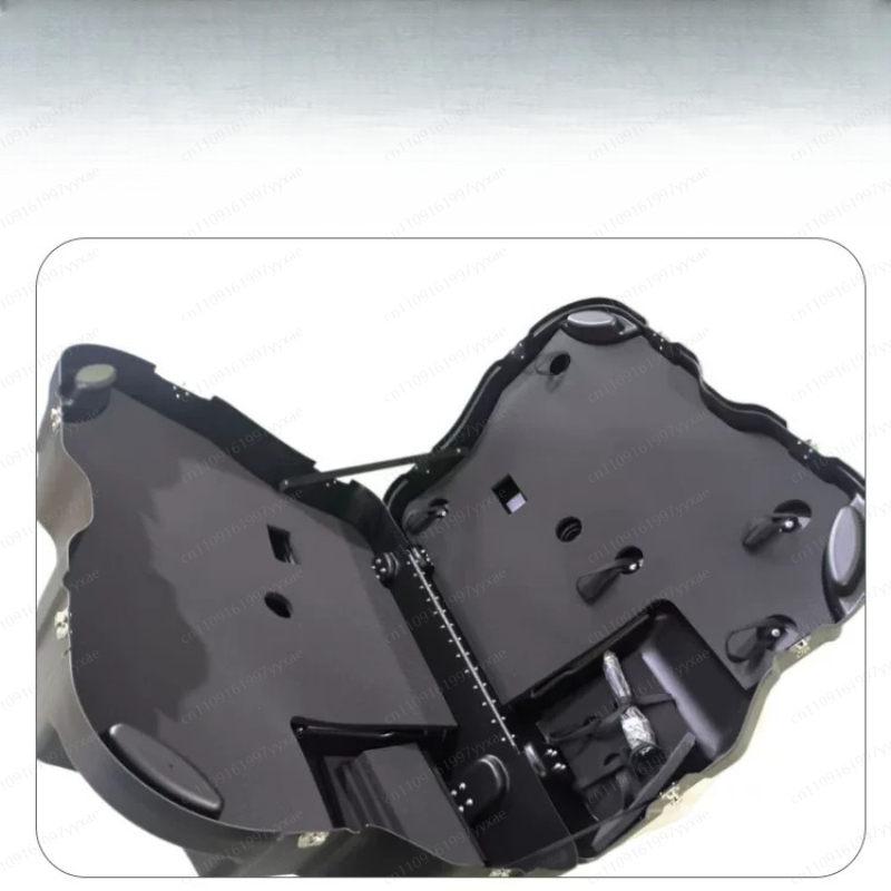 Estuche de Viaje para Biciclet - Cycling Commuter Bag reseña y precio