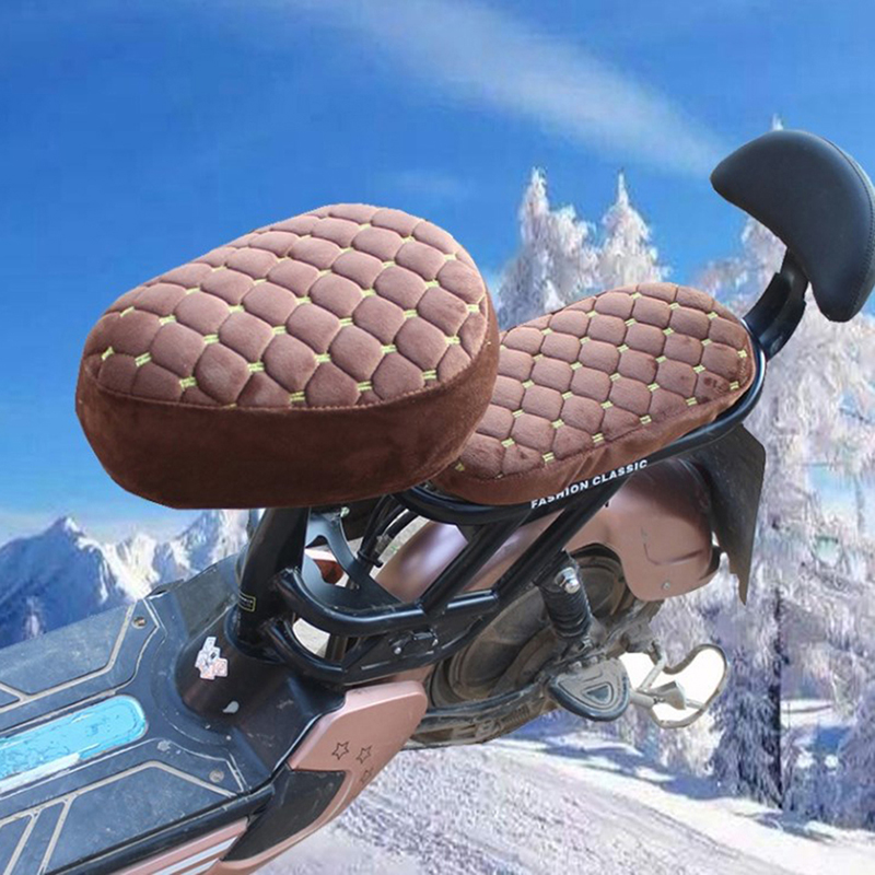 Funda Universal para Bicicleta - Cycling Commute reseña y precio