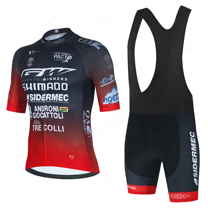 -Conjunto de camiseta de cicli - Cycling Commuter Clothing reseña y precio