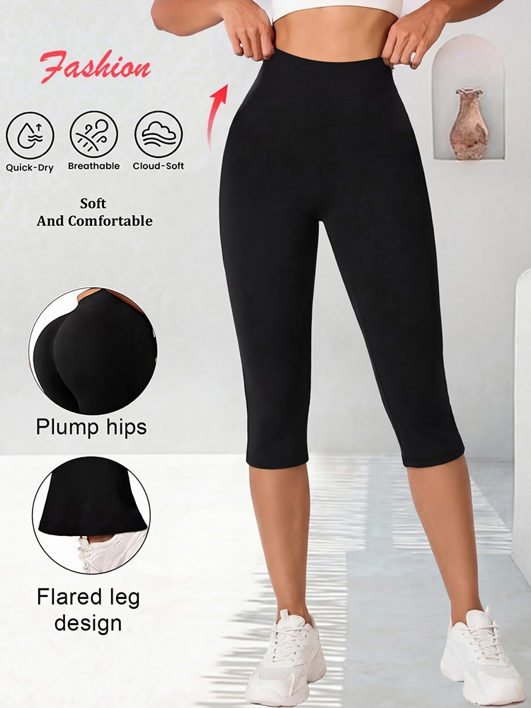 Pantalones de Yoga Deportivos  - Cycling Commute Pants reseña y precio