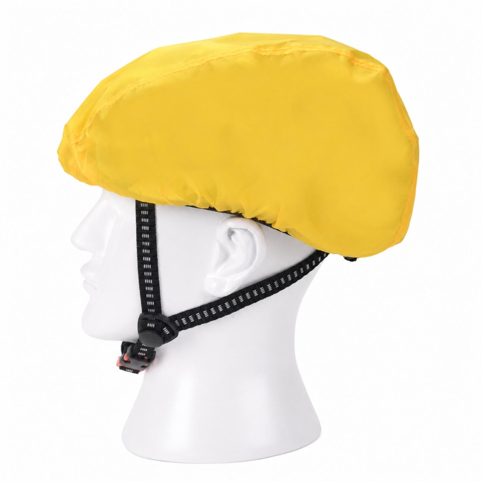 Funda compacta para casco de c - Commute Cycling Helmet reseña y precio